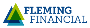 Fleming Financial